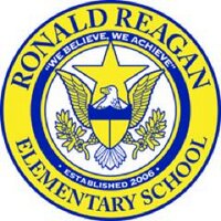 SDNB Ronald Reagan (@reagansdnb) 's Twitter Profile