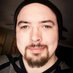 Jacob Keeton (@jacobtkeeton) Twitter profile photo