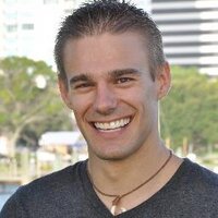 Brian Zielinski (@xtreme182bz) 's Twitter Profile