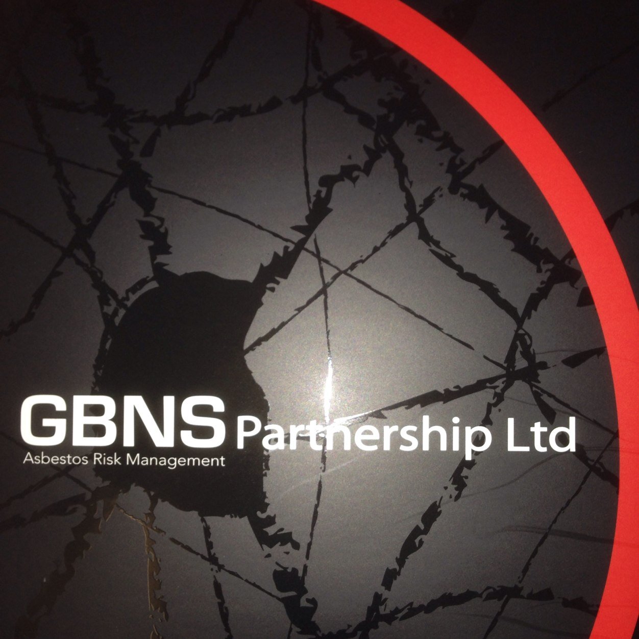 GBNS (Asbestos) Partnership Ltd A leading & respected Asbestos Risk Management Consultancy with UKAS accreditation for both Surveying & Air Monitoring. Essex
