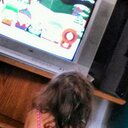 Tracy mcghee - @Tracym1210 - Twitter