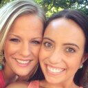 Taylor Wertheimer - @TaylorAnnWerth - Twitter