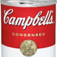 Kelly Campbell (@kmcsoup) 's Twitter Profile