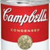 Kelly Campbell (@kmcsoup) Twitter profile photo