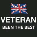 Dave Fraser - @DaveFraser10 - Twitter