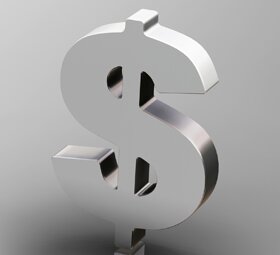 Providing Small Business Loans Since 1999.  Cutting Edge Programs with Simple Guidelines! Get Funded!