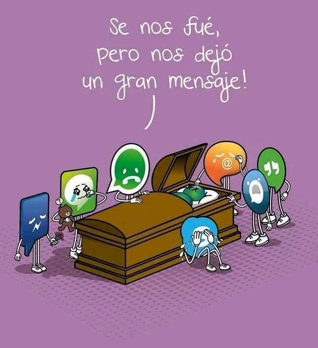 Ultravioletaah's profile picture. 