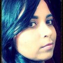 India Ray - @angeirley - Twitter