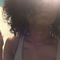 Shantel Escobar (@_sephotography) 's Twitter Profile