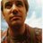 Profile Picture of Alex Boucher (@@thatwouldbealex) on Twitter