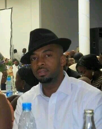 menthane's profile picture. 