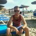 Shaun Hewlett (@shaunhewlett9) Twitter profile photo