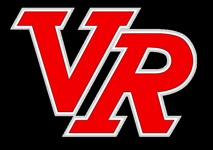 vrhssoftball Profile Picture