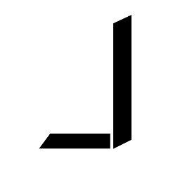 stackjack95's profile picture. Love Life!!