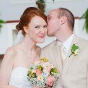 Anna Winn Ulmer - @annawinn - Twitter