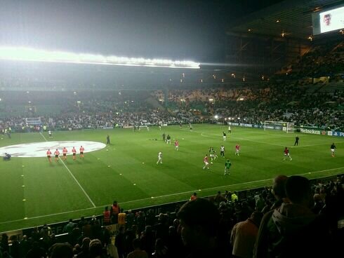 Smokes46's profile picture. 