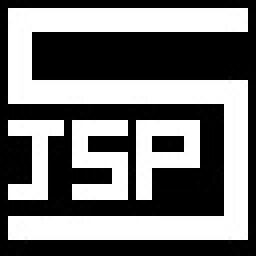 Java Servlet and JavaServer Pages tutorials.
