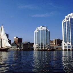 Connecting you with the latest Halifax News