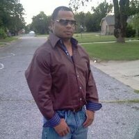 ken arbertha (@kenlee07) 's Twitter Profile