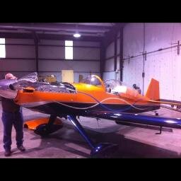 I build airplane parts. I like politics. I hate Justin Bieber.