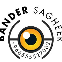 بندر صغير (@bandersagheer) 's Twitter Profile Photo