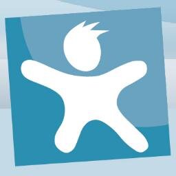 Comunidad de Maestros Brillantes en Twitter!, para compartir información y recursos a maestros de educación básica y lograr mejores resultados con sus alumnos