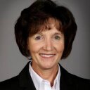 Nancy Dunkel - @NancyDunkel - Twitter