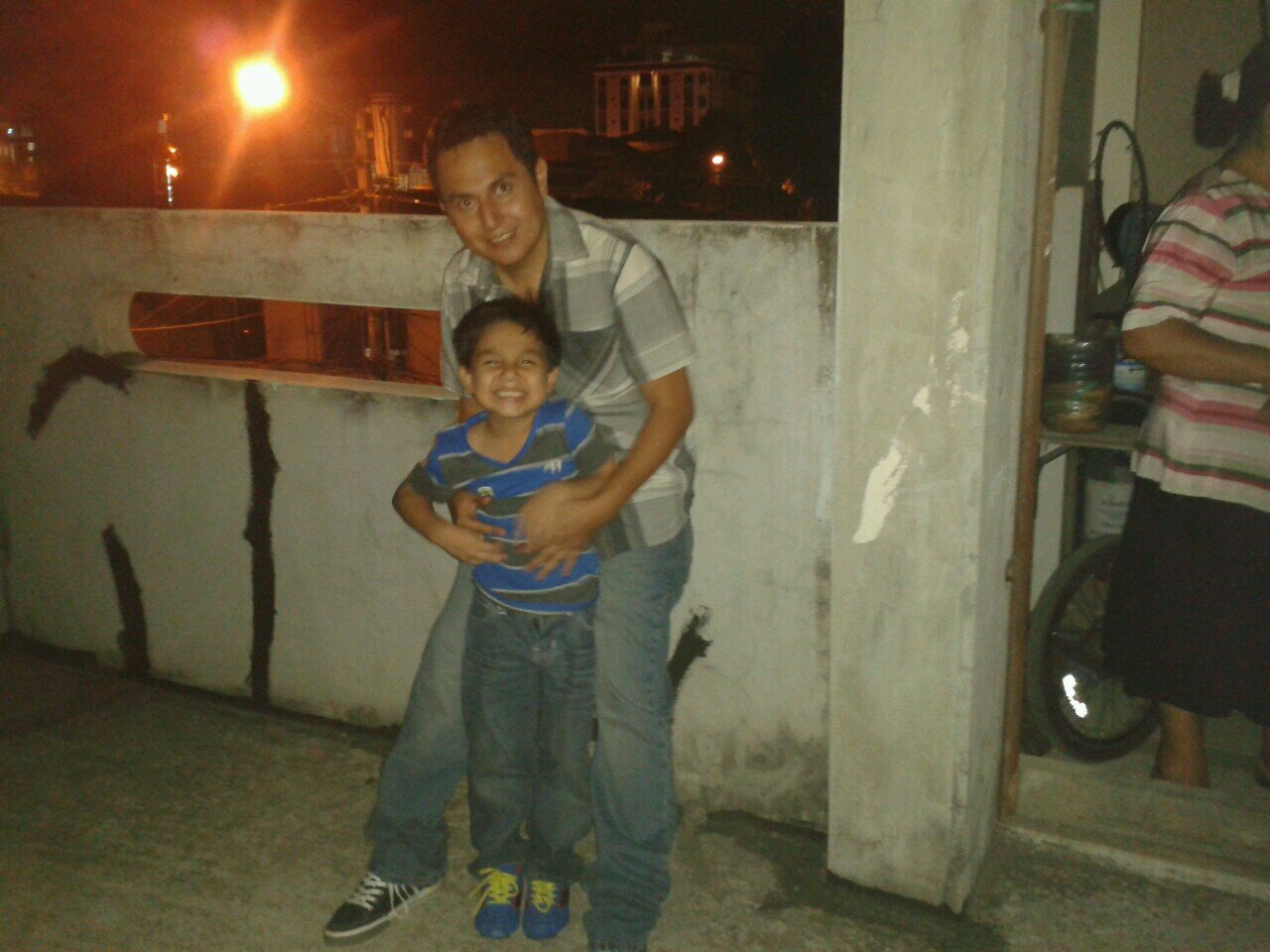 doguiva's profile picture. Emprendedor Online. Apasionado de los negocios por Internet, SEO, adsense, adwords. Solo un pequeño cambio puede hacer la diferencia.