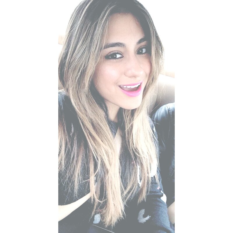 PLEASE DON'T FOLLOW THIS ACCOUNT! FOLLOW @CABELLOSUPREME AND ASK IF YOU WANT A FOLLOW BACK ONE THERE! THANK YOU ILY