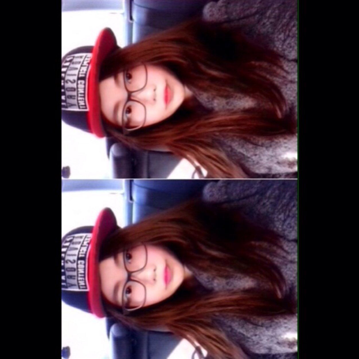 hello :)
