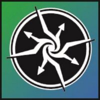 AnnapolisTours (@toursandcrawls) 's Twitter Profile