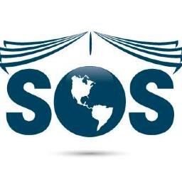 #StudentsOfferingSupport is a student driven social venture that elevates education and ignites leaders!

#GlobalGoals #SDG4 #SOSonCampus