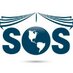 SOS (@sosheadoffice) Twitter profile photo