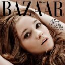 alice englert - @aliceofficiali - Twitter