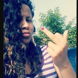 Sol loiro positivo amor, ao teu lado posso ser quem sou ♪ 3