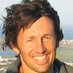 Jeff Siadek (@jeffsiadek) Twitter profile photo