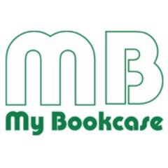 so little time, so many books....