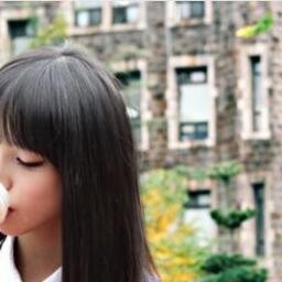 uirongyi's profile picture. 名古屋グランパス。バンドではサックス担当。ロコドル・ご当地アイドル好き。