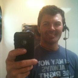 One of a kind guy who is fun, exciting, adventurous, intense, electric and high combustive. Im a writer, producer, and director in film industry in LA. buzz me!