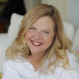 SARK is a best-selling author & artist, with over 17 titles in print and well over 2 million books sold. Call her on the Inspiration Line at 415.546.3742