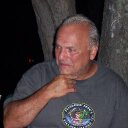 Daniel Auger - @danauger60 - Twitter