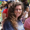 Holly Busby - @MESMusicRocks - Twitter