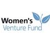 Women's Venture Fund (@womensvfund) Twitter profile photo
