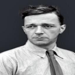 MobRiff's profile picture. 