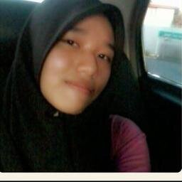 Hello everyone :) Do follow me and be friend with me..