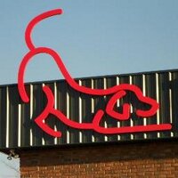 Barks Doggie Daycare (@barksdogdaycare) 's Twitter Profile