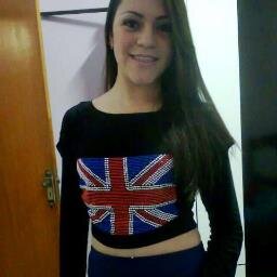 Livre pra poder sorrir , livre pra poder buscar meu lugar ao sol (♪ '