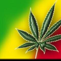 weed