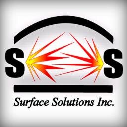 Surface Solutions is a supplier of High-Performance, Cutting-Edge, PVD Coatings. Get longer tool life, make more profits, use PVD coatings on all your tooling.