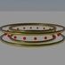 Barium Ion Trap (@eyeontrap) Twitter profile photo
